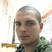  ,   , 32 ,     , c 