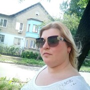  ,   , 42 ,     , c 