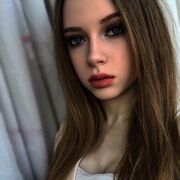  ,  , 21