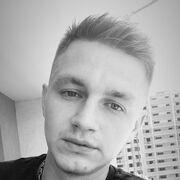  ,   Albert, 28 ,   ,   