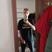  ,  , 19