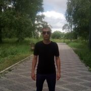  --,   , 38 ,   ,   , c 