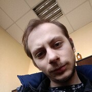  ,  , 25