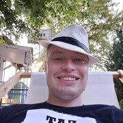  ,   , 28 ,   ,   