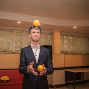 ���������� ��������, ���� ������� ����, 33 ����, ������������ ��� ������, ����� � ���������, c�������� ���������