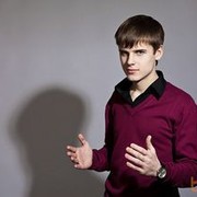  ,   , 33 ,   