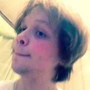  ,   , 32 ,  