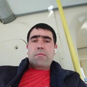  ,    , 38 ,   ,   