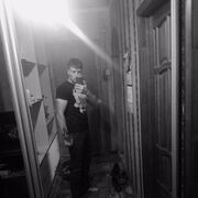  ,   , 27 ,   ,   , c , 