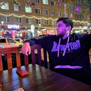 ���������� ������, ���� ������� �������, 28 ���, ������������ ��� ������, ����� � ���������