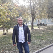  ,  Ruslan, 39