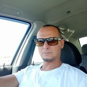 ���������� �������, ���� ������� ����, 42 ����, ������������ ��� ������, ����� � ���������