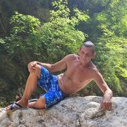 ���������� ����, ���� ������� ����, 60 ���, ������������ ��� ������, ����� � ���������