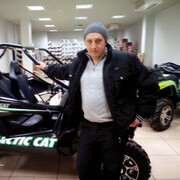 ���������� ������-��-����, ���� ������� ����, 38 ���, ������������ ��� ������, ����� � ���������