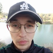 ���������� ������, ���� ����� Mikhail, 24 ����, ������������ ��� ������, ����� � ���������