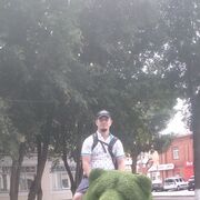  -,   , 30 ,   ,   