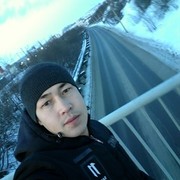  ,   , 29 ,  