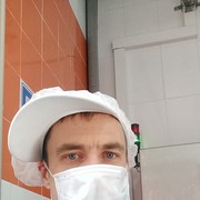  ,   , 44 ,   ,   , c 
