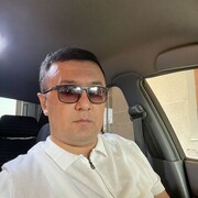 ���������� �������, ���� ������� Behzod, 39 ���, ������������ ��� ������, ����� � ���������