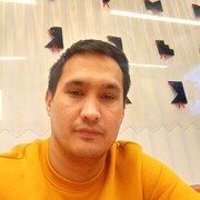  ,  ToT sAmYi, 36