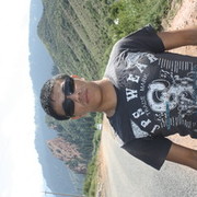  ,   , 36 ,   ,   , c 