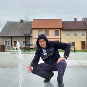  ,   , 51 ,   ,   , c 