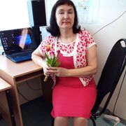  ,   Ma, 61 ,   c 
