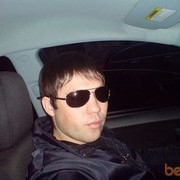  --,   Serhio, 42 ,   