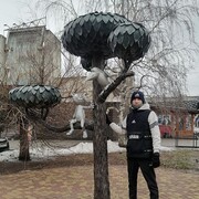  ,   Leo, 34 ,     , c 