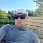 ���������� ����������, ������� �����, 47