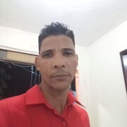  --,  Edson, 41