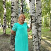  ,   Galinka, 50 ,   ,   