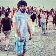  ,   Serge, 25 ,   ,   