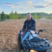  ,   Alex, 30 ,   c 