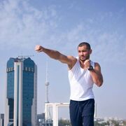 ���������� ������, ���� ������� Yaman, 37 ���, ������������ ��� ������, ����� � ���������, ���������