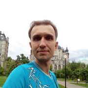 ���������� ������, ���� ������� �������, 40 ���, ������������ ��� ������, ����� � ���������