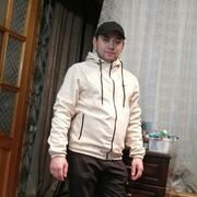  ,   Odil, 29 ,   ,   , 