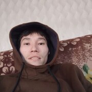 ���������� ��������, ���� ������� ���������, 37 ���, ������������ 