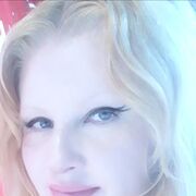  ,   , 43 ,   c 