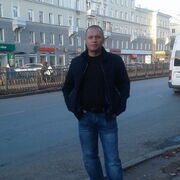 ���������� ������������, ���� ������� �������, 45 ���, ������������ ��� ������, ����� � ���������, c�������� ���������