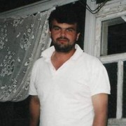  ,   , 53 ,   