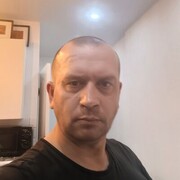 ���������� �����, ���� ������� Yury, 41 ���, ������������ ��� ������, ����� � ���������