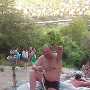  ,   , 49 ,  