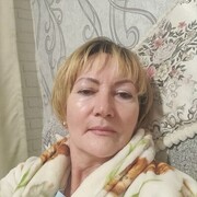  ,   , 58 ,     , c 