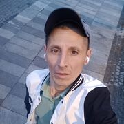  ,   Nikolai, 41 ,     , c 