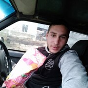 ���������� �����������, ���� ������� �����, 26 ���, ������������ ��� ������