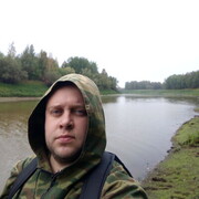 ���������� ������-��-����, ���� ������� �����, 38 ���, ������������ ��� ������, ����� � ���������, c�������� ���������, ���������