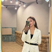 ���������� ��������, ����