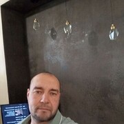 ���������� ��������, ���� ������� �������, 37 ���, ������������ ��� ������, ����� � ���������, c�������� ���������