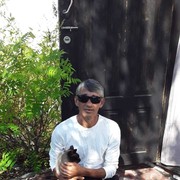  ,   , 49 ,     , c 